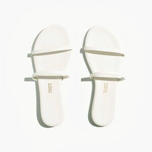 TKEES Gemma Sandals